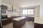 5 Bed Townhouse with En Suite at Lavington Green - 14
