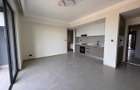 1 Bed Apartment with Gym at Riverside Drive - 1
