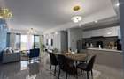 Furnished 3 Bed Apartment with En Suite in Lavington - 5