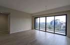 2 Bed Apartment with En Suite in Riverside - 2