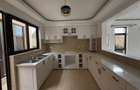 4 Bed Townhouse with En Suite at Namanga Road - 15