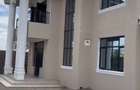 4 Bed House with En Suite at Katani - 4