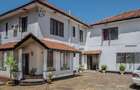 4 Bed House with En Suite in Nyali Area - 3