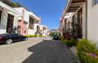 5 Bed Villa with En Suite at Chalbi Drive - 2