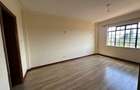 2 Bed Apartment with En Suite in Westlands Area - 6