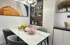 2 Bed Apartment with En Suite at Kirichwa Road - 9