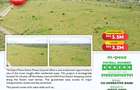 5,000 ft² Land in Syokimau - 4