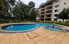 3 Bed Apartment with En Suite at Kileleshwa - 2