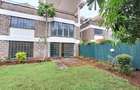 5 Bed Townhouse with En Suite at Off Shanzu Road - 2