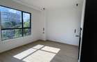 2 Bed Apartment with En Suite at Westlands Raphta - 8