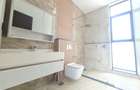 5 Bed House with En Suite at Nyari - 27