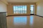 3 Bed Apartment with En Suite at Waiyaki Way - 16