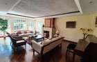 5 Bed House with En Suite in Lower Kabete - 5