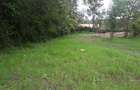 0.25 m² Land in Ongata Rongai - 4