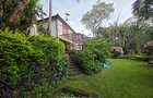 1 ac Land at Old Muthaiga - 4