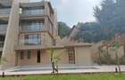 6 Bed House with En Suite in Limuru - 8