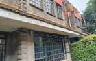 4 Bed Apartment with En Suite at Lavington - 11