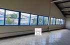 12,500 ft² Warehouse with Fibre Internet at Touching Mombasa Road - 18