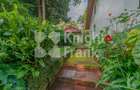 4 Bed House with Swimming Pool at Njumbi Road - 16
