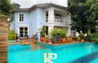 6 Bed Villa with En Suite in Runda - 3