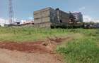 Commercial Land at Sigona - 11