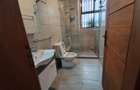 7 Bed Townhouse with En Suite in Nyari - 18