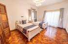 4 Bed Apartment with En Suite in Nyali Area - 12