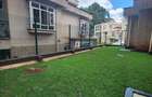 6 Bed Villa with Staff Quarters in Lavington - 14