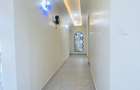4 Bed Townhouse with En Suite at Eastern Bypass - 9