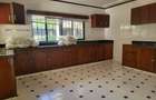 4 Bed House with En Suite in Thigiri - 5