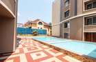 3 Bed Apartment with En Suite in Kilimani - 8