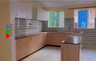 Serviced 3 Bed Apartment with Staff Quarters in Bamburi - 4