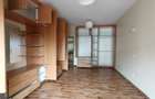 2 Bed Apartment with En Suite in Rhapta Road - 11