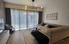 2 Bed Apartment with En Suite in South C - 15