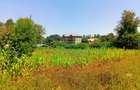 1,000 m² Residential Land at Gikambura - 3