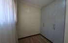 Furnished 2 Bed Apartment with En Suite at Close To Un - 14