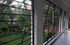 5 Bed Townhouse with En Suite in Westlands Area - 13