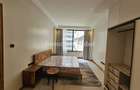 4 Bed Apartment with En Suite in Westlands Area - 3