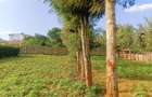 500 m² Residential Land at Nairobi Ndogo Estate - 2