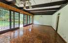 4 Bed House with En Suite in Muthaiga - 6