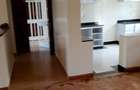 2 Bed House with En Suite at Hardy Area - 11
