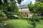 5 Bed House with En Suite in Karen - 8