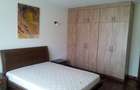 Furnished 1 Bed Apartment with En Suite at Riverside Drive Westlands - 6