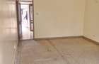 3 Bed House with En Suite in Kileleshwa - 12