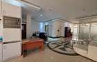 Furnished 2,350 ft² Office with Backup Generator at Lower Kabete - 6