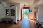 3 Bed House with En Suite at Spring Valley - 13
