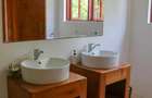 4 Bed House with En Suite at Vipingo Ridge - 15