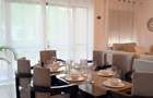 Serviced 4 Bed Apartment with En Suite at General Mathenge - 18