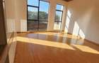 4 Bed Villa with En Suite at Kiambu Rd - 3