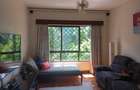 3 Bed Apartment with En Suite at Lower Kabete Nairobi - 8